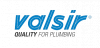 Valsir